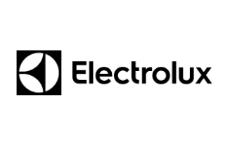 electrolux_logo