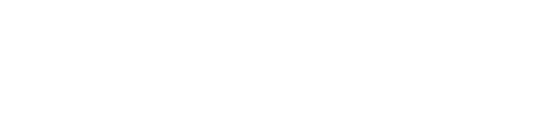 nordanro_logotyp