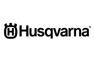 husqvarna_logo