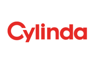 cylinda_logo