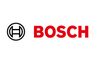 bosch_logo