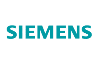 siemens_logo