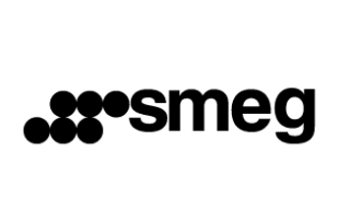 smeg_logo